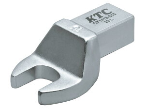 s@BH(KTC) 14X18 wbhvZbg^gN`p Xpiwbh 15mm GX1418-S15