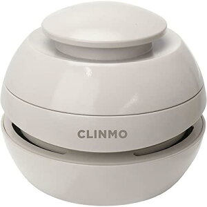 }NX |@ ^ S p pt N[i[ dr 킢 N O[ MCZ-208WG