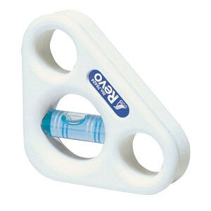 V(Shinwa Sokutei) nfBx Revo VOzCg 76424