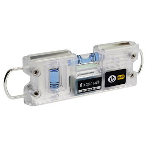 �V�����@(Niigataseiki) SK �΃��x�� �� �V���o�[/�u���[ ED-16TBLSLBL