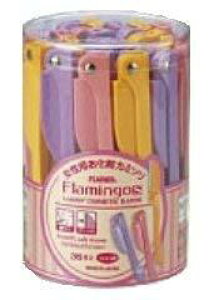 tFU[ t~S S 36{ FLS-36 pJ~\