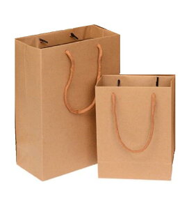 (pkpohs) MtgobO 5Zbg + bZ[WJ[h Iׂ TCY J[ v[g bsO  񂰑 蕨 Mtg (M, nx[W)