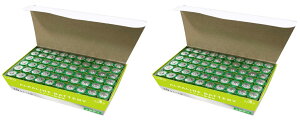 LAZOS �P3�A���J�����d�r120�{�Z�b�g(10�{��×12�p�b�N) B-LA-T3X10