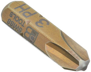 PB SWISS TOOLS C6-190-3 (PH)vXrbg(V[g)