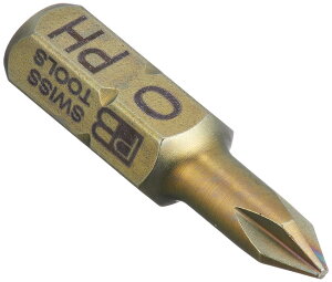 PB SWISS TOOLS C6-190-0 (PH)vXrbg(V[g)