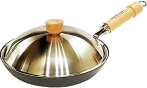 o[Cg JAPAN S  tCp WtZbg 24cm S H IHΉ Trɂ { JS2324