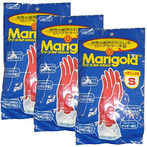 }[S[h S Lb`O[u y3Zbgz STCY