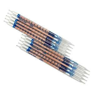 �K�X���m�� ��_���Y�f 126SH 10�{ / 8-5353-28