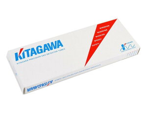 �K�X���m�� ���f 109SB 10�{ / 8-5352-64