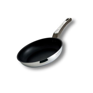 PnE(Kevnhaun) XeXtCp20cm IHΉ tbfR[eBO ؖڒnh ₷g^nh PFOAt[ łtɂ Vo[ pP[L KVFP20