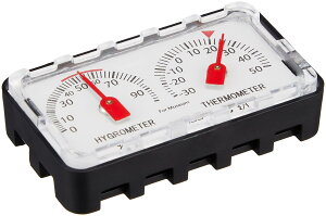 GRUS(OX) { Exv  pٗp GRS104M