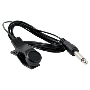Flanger FA-01 Clip-on Microphone for tuner `[i[pR^Ng}CN