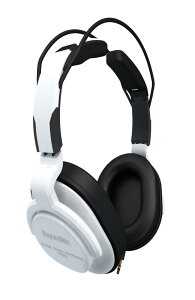 Superlux ^ X^WIEj^[wbhz HD661 WHITE