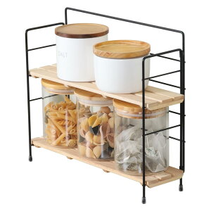 sf ~jVFt [I 34.5×s10.5×29.5cm ubN×i` CeAbN ܂肽 55004