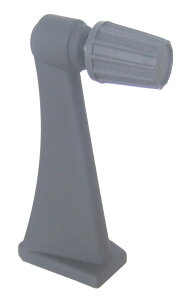 rNZ(Vixen) oዾpANZT[ OrA_v^[ rmz_[H 1835-00