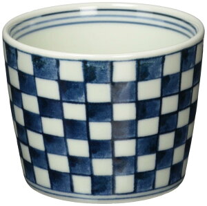 C(Saikaitoki) g  Β ΂傱 Jbv s dqW H@Ή { 39489