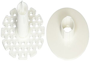 Cuisinart (クイジナート) 部品 おろしカッター (DLC-1J用) DLC-195