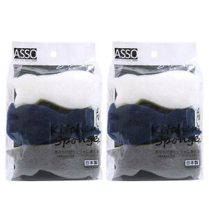 CY CARAful Rۃ\tgLb`X|W ˂ 3×2Zbg { p{bNX LYɂ Ēu\  킢 iC sDz AS-001