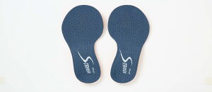 BMZ(�r�[�G���[�b�g) Cuboid balance���_���f�� �L���{�C�h�p���[ �X�}�[�g �X�g���C�J�[�t�B�b�g BM-K241 �l�C�r�[ 22.0-23.0cm