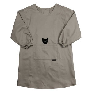  SݓX ̔ y {  z lC uh Gv y Atsuko Matano zi }^m@AcR j |Pbg  lR  킢 B ( ۂ@XbN j28611 (x[W)