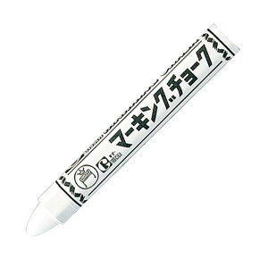 w Ō^}[J[ M^[}[LO`[N  10{ B-CMK-T30