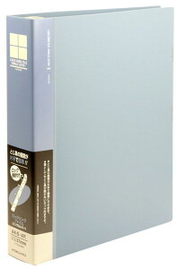 RN t@C bNOt@C VOo[ A4 300e 4  t-TLF444BZ