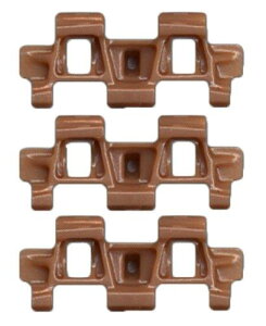 fJXe 1/35 35 t ԗp 