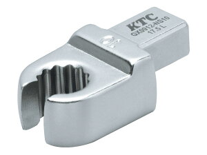 ���s�@�B�H��(KTC) 9X12���� �w�b�h�������v���Z�b�g�^�g���N�����`�p �N���[�t�b�g�����w�b�h 10mm GX0912-NS10