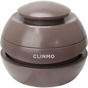 }NX |@ ^ S p pt N[i[ dr 킢 N uE MCZ-208BR