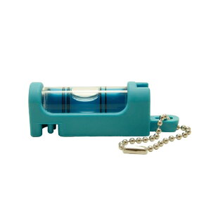 AJcL쏊 (Kod) gыCAǐ vX {fB: CA: SU-CC