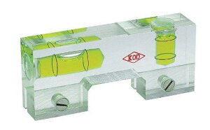 AJcL쏊 K^ACx PSW-70