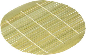 ܂邩m |̂  19.5cm | a19.5×Za12×4cm Ɩp T8141095