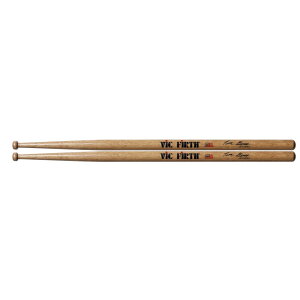 VIC FIRTH ヴィックファース ドラムスティック シンフォニック・シグネチャー ティム・ジェニス VIC-STG