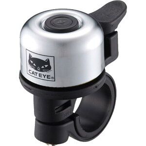 �L���b�g�A�C(CAT EYE) �x�� OH-1200 �^�J�� �V���o�[ ���]��