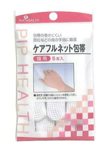 sZbg̔t@sbvwX PAtlbg wp (5{)×3Zbg