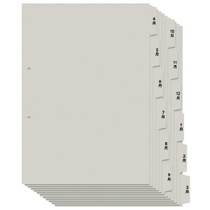 PLUS(vX) p  p҃JepCfbNX12(4n܂ 6R×2)98080