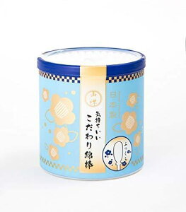 Rm CȖ_ 110{ × 7Zbg