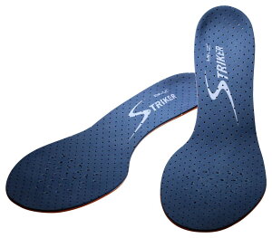 BMZ(�r�[�G���[�b�g) Cuboid balance���_���f�� �L���{�C�h�p���[ �X�}�[�g �X�g���C�J�[�t�B�b�g BM-K244 �l�C�r�[ 26.5-27.5cm