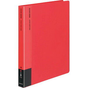 RN t@C NAt@C ֎ A4c 30  -730R