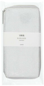 RjbN 蒠Jo[ B6  Vo[ LDC02-270SV