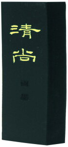 n^ Ō`n an  G n 2.0^ 08504