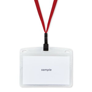 I[vH ݂艺D l[v[g D J[hz_[ l[z_[ 10 `bN \tgP[X  NL-22-RD