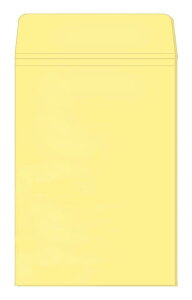 �����H�� V�p���[ �}�`�t���� �p2 100������ �V012