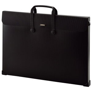 qgu LOobO A2 ubN A7632-24