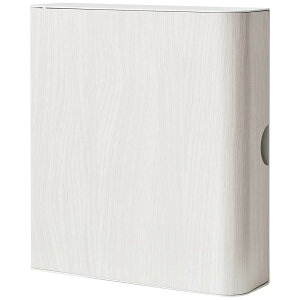 {쏊 L[{bNX TEERieB[j ӂu߂̃Xgbp[ KB-1000M zCg