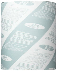 iJoV t@NV~Mp(B4/257mm) 100m ca1C` FXR-257S-1