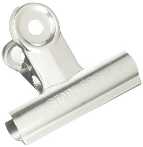 xX XeX  ڋʃNbv STC-4010 10 Vo[