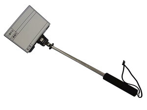 }C]bNX gїp nhvX{[h zCg^Cv HP-W40