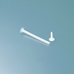 qgu |pCvt@C 4~a F1529