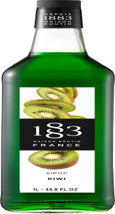 1883 Maison Routin (���]���E���[�^��) �L�E�C �V���b�v 1000ml �y����ށE�����z